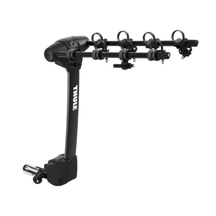 Portabicicletas Thule Apex XT