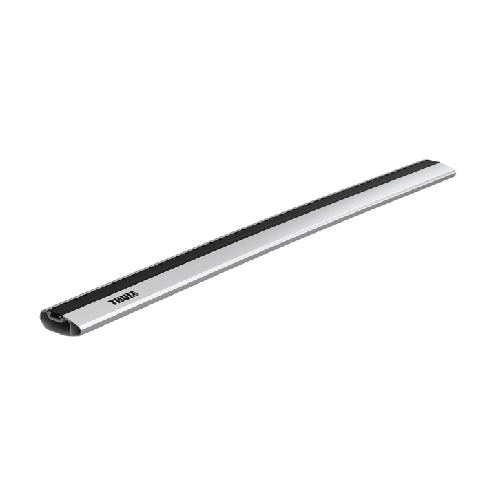 Barra de techo WingBar Edge 1-PACK