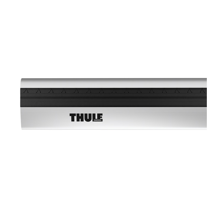 Barra de techo WingBar Edge 1-PACK