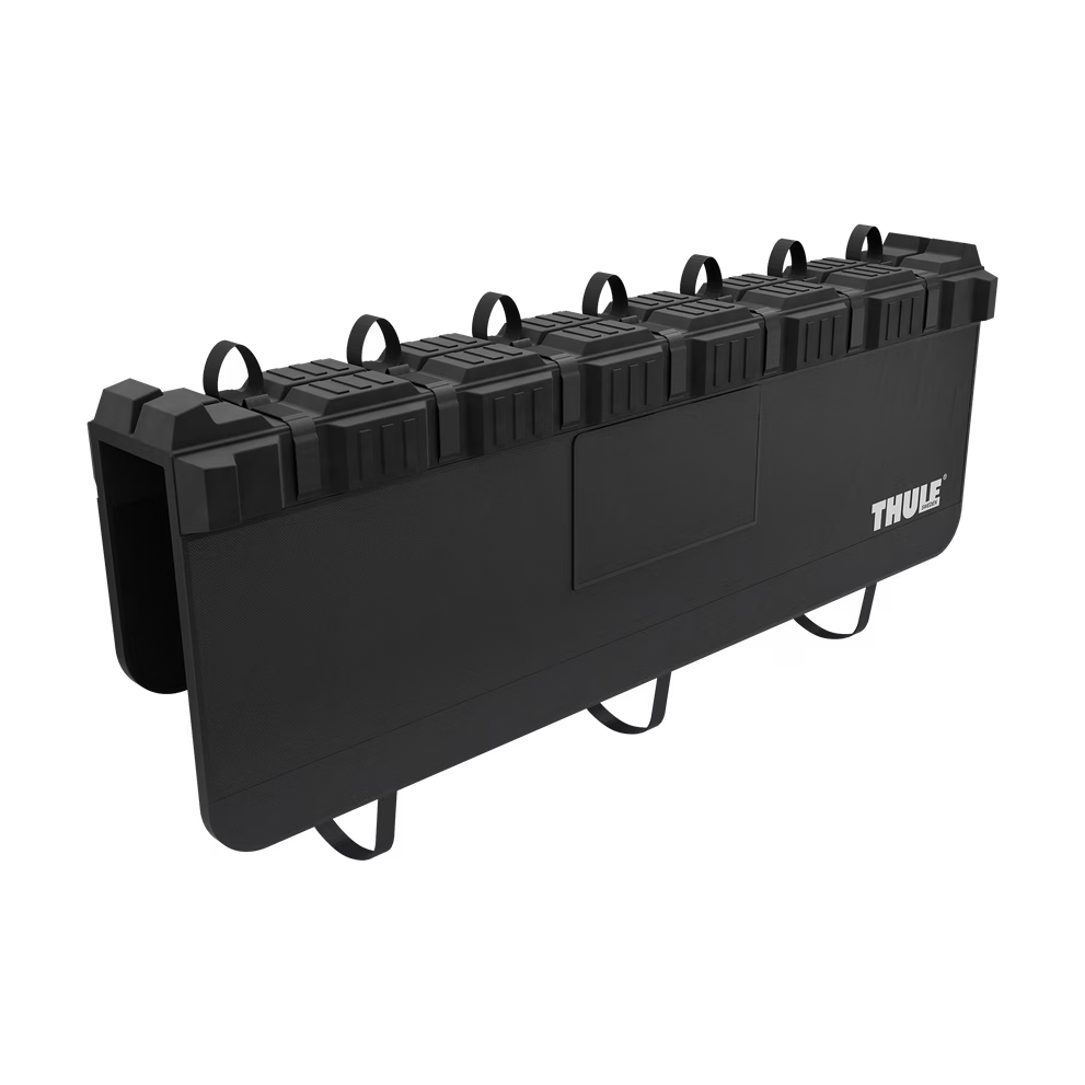 Portabicicletas para caja de camioneta GateMate PRO