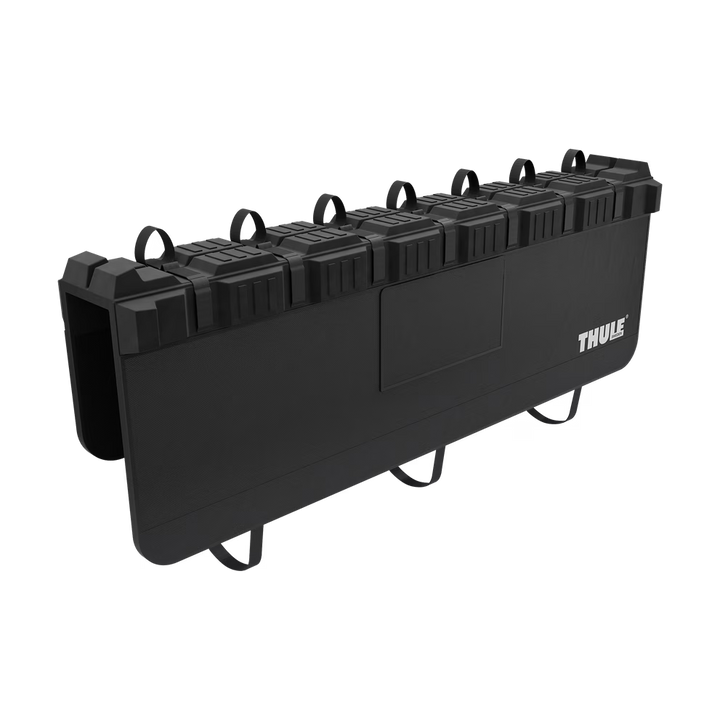 Portabicicletas para caja de camioneta GateMate PRO