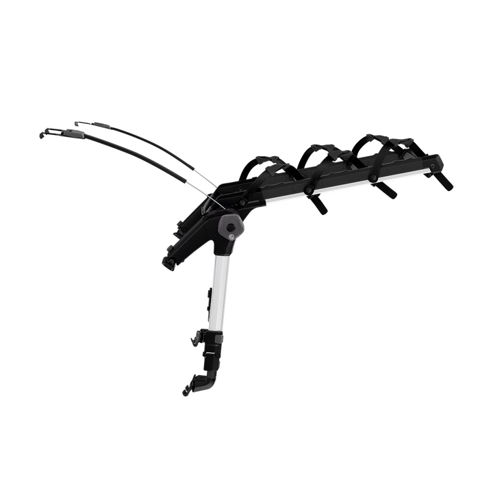 Portabicicleta Colgante Thule OutWay Hanging