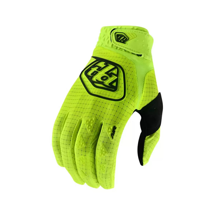 Guantes Troy Lee Designs Air