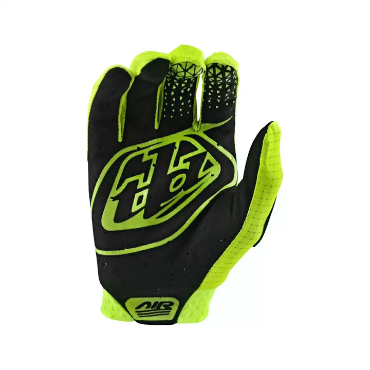 Guantes Troy Lee Designs Air