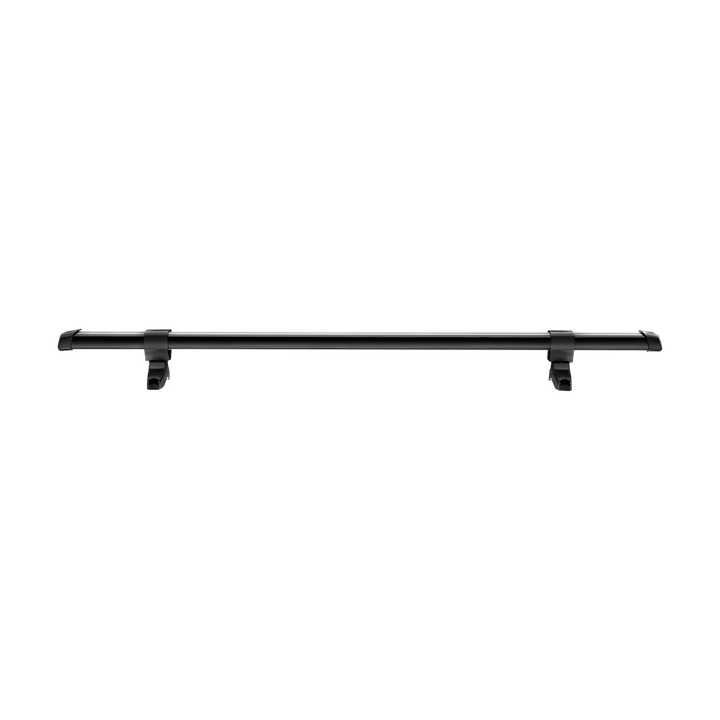 Barras transversales Thule Ride On