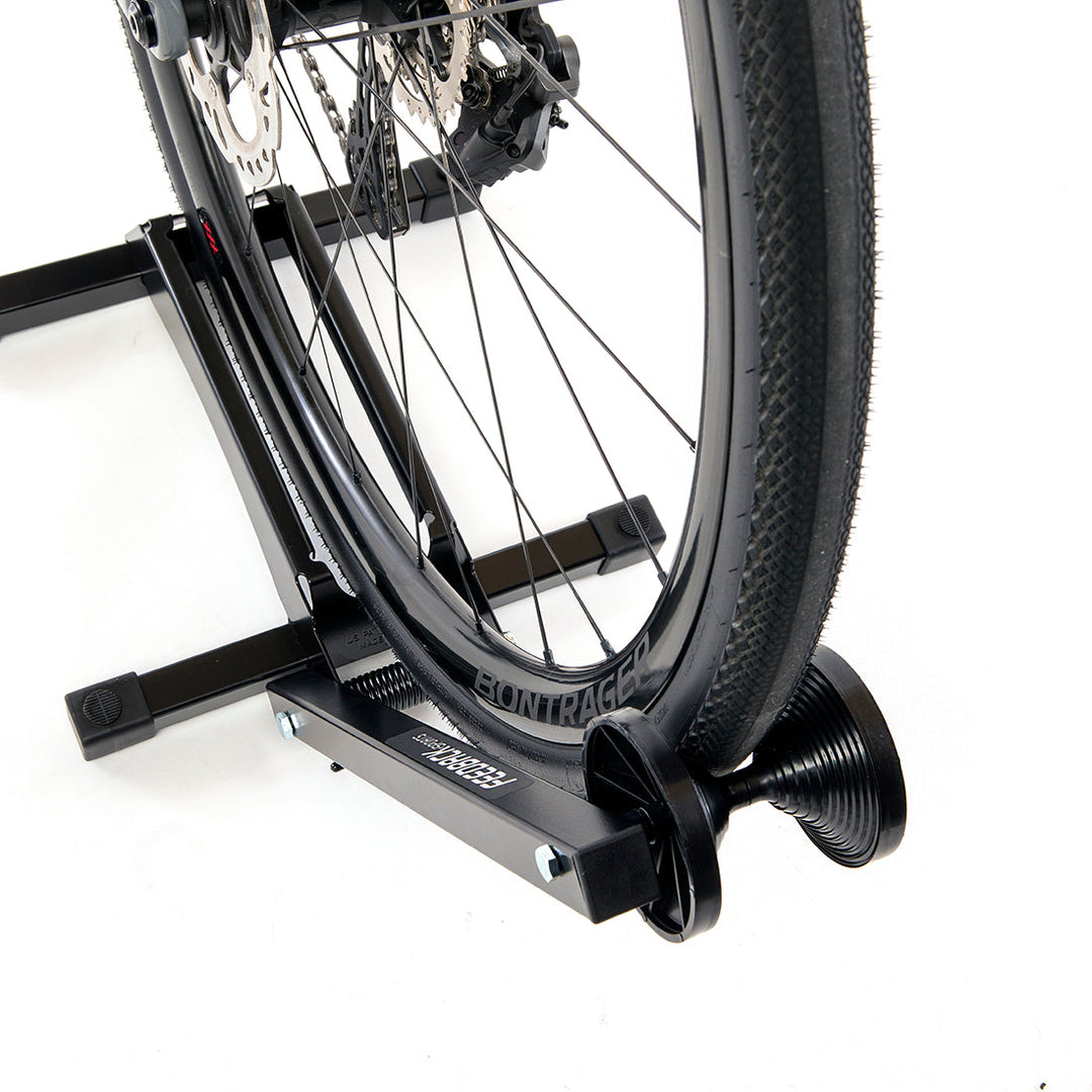 Soporte para bicicletas Feedback Sports RAKK