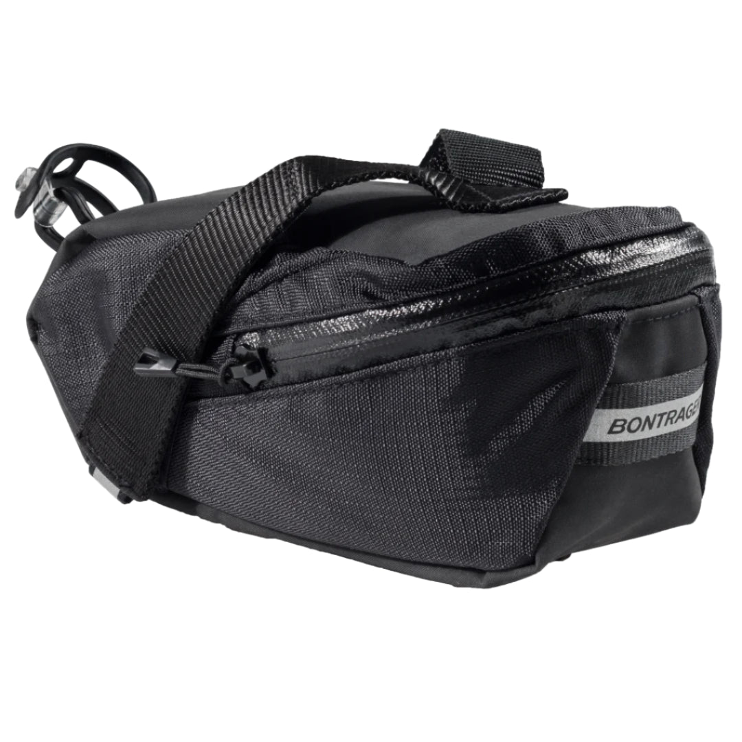 Bolsa para asiento Elite