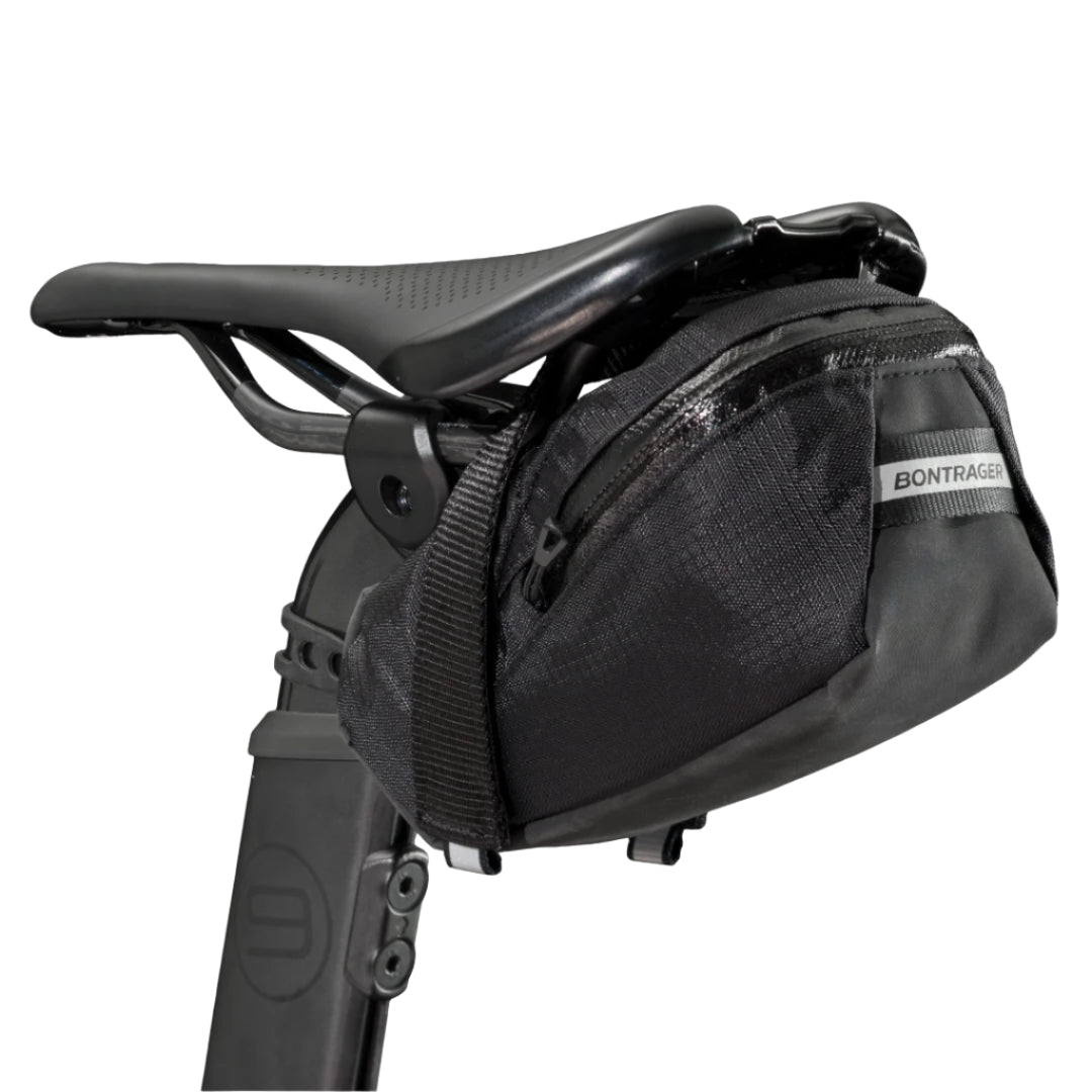 Bolsa para asiento Elite