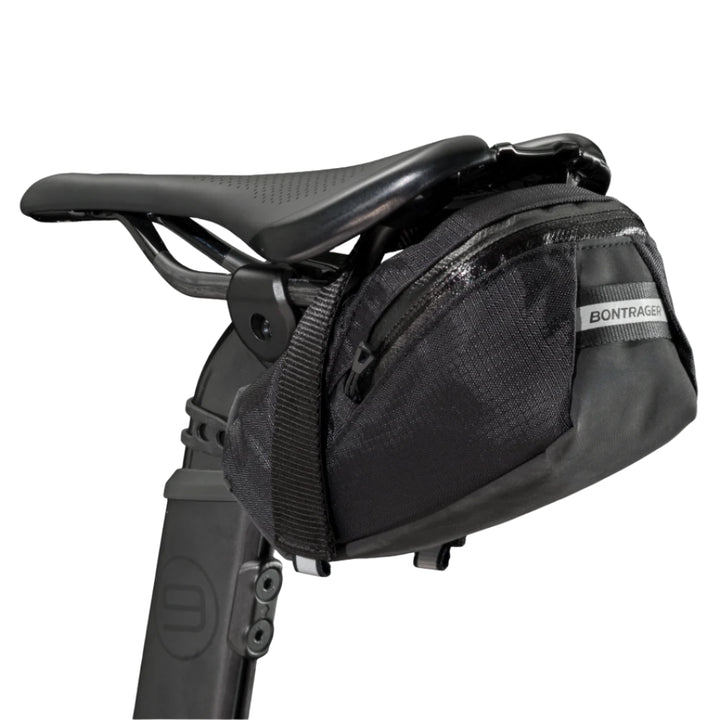 Bolsa para asiento Elite