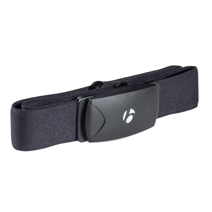 Correa Suave de Ritmo Cardíaco Bontrager ANT+/BLE