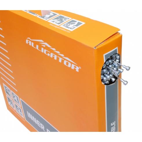 Cable de Freno MTB