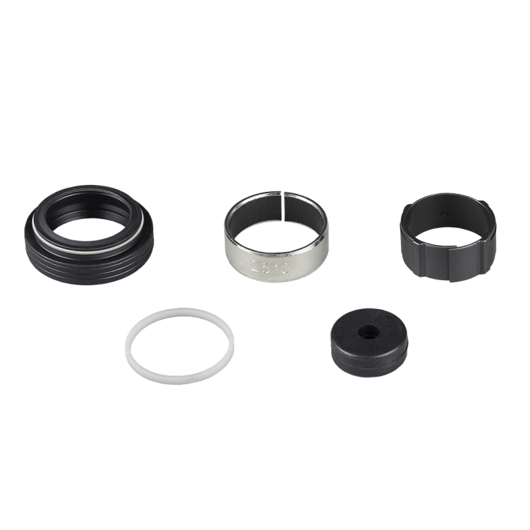 Kit de servicio Bontrager Drop Line