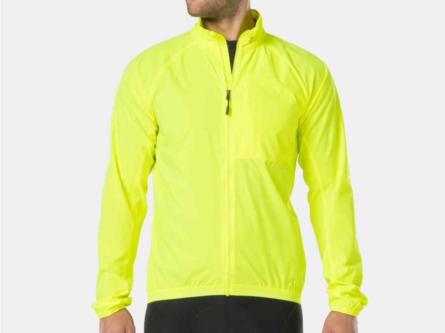 #color_amarillo-radioactivo