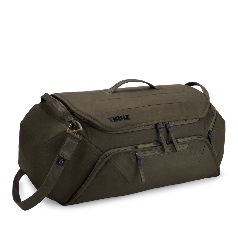 #color_deep-khaki