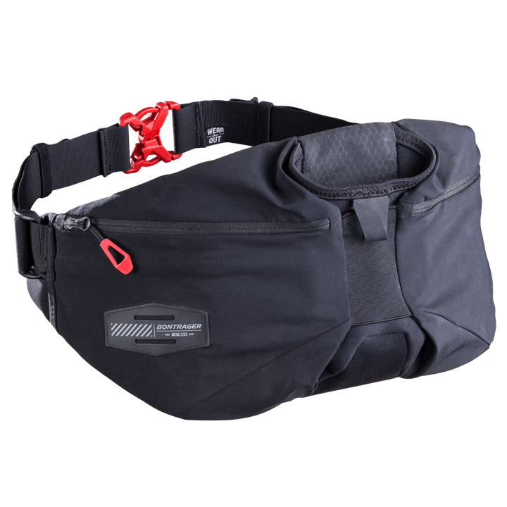 Bontrager Rapid Pack