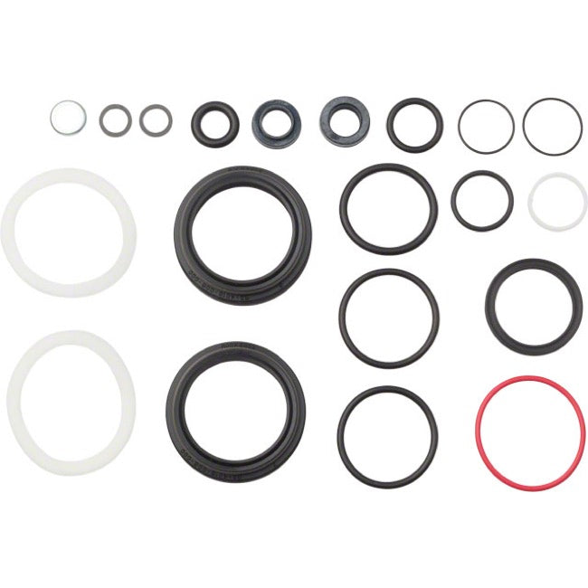 Kit de servicio Básico para horquillas