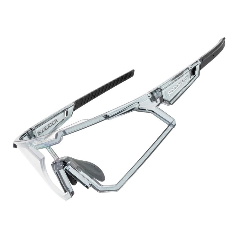 Gafas ROCKBROS fotocromáticas UV400