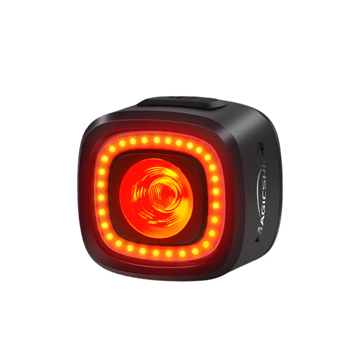 Luz inteligente Seeme 150