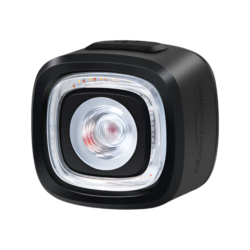 Luz inteligente Seeme 150