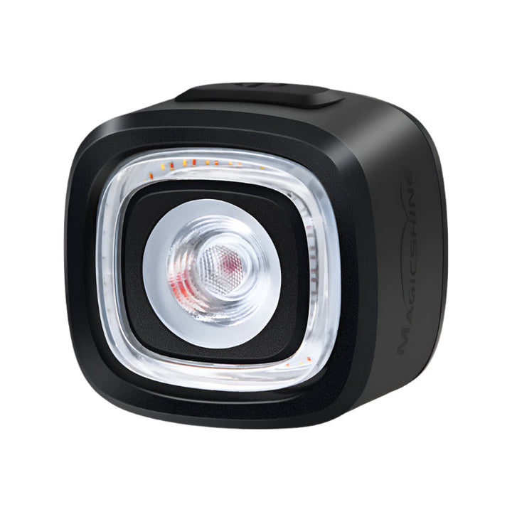 Luz inteligente Seeme 150