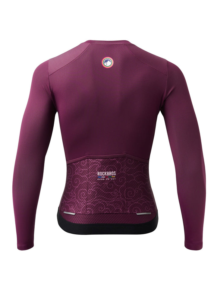 #color_morado