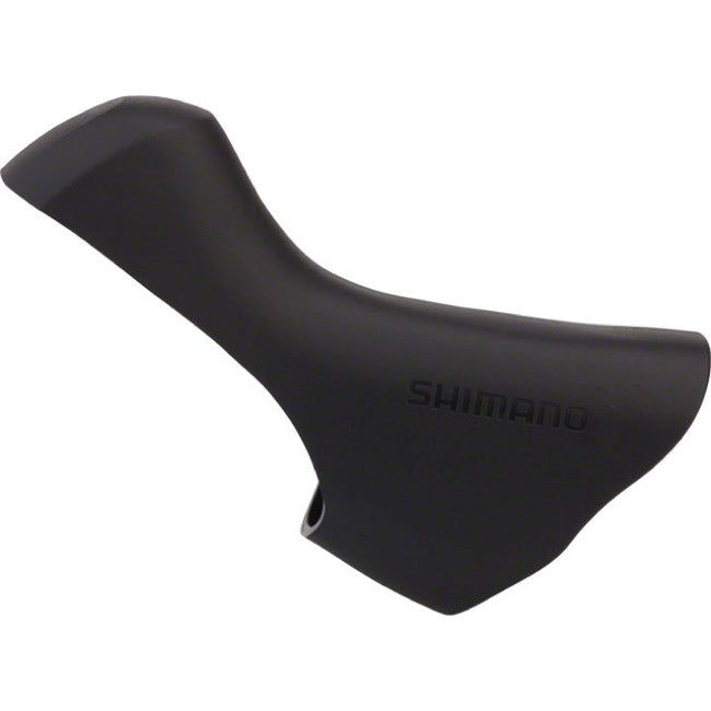 Fundas para manetas de freno STI