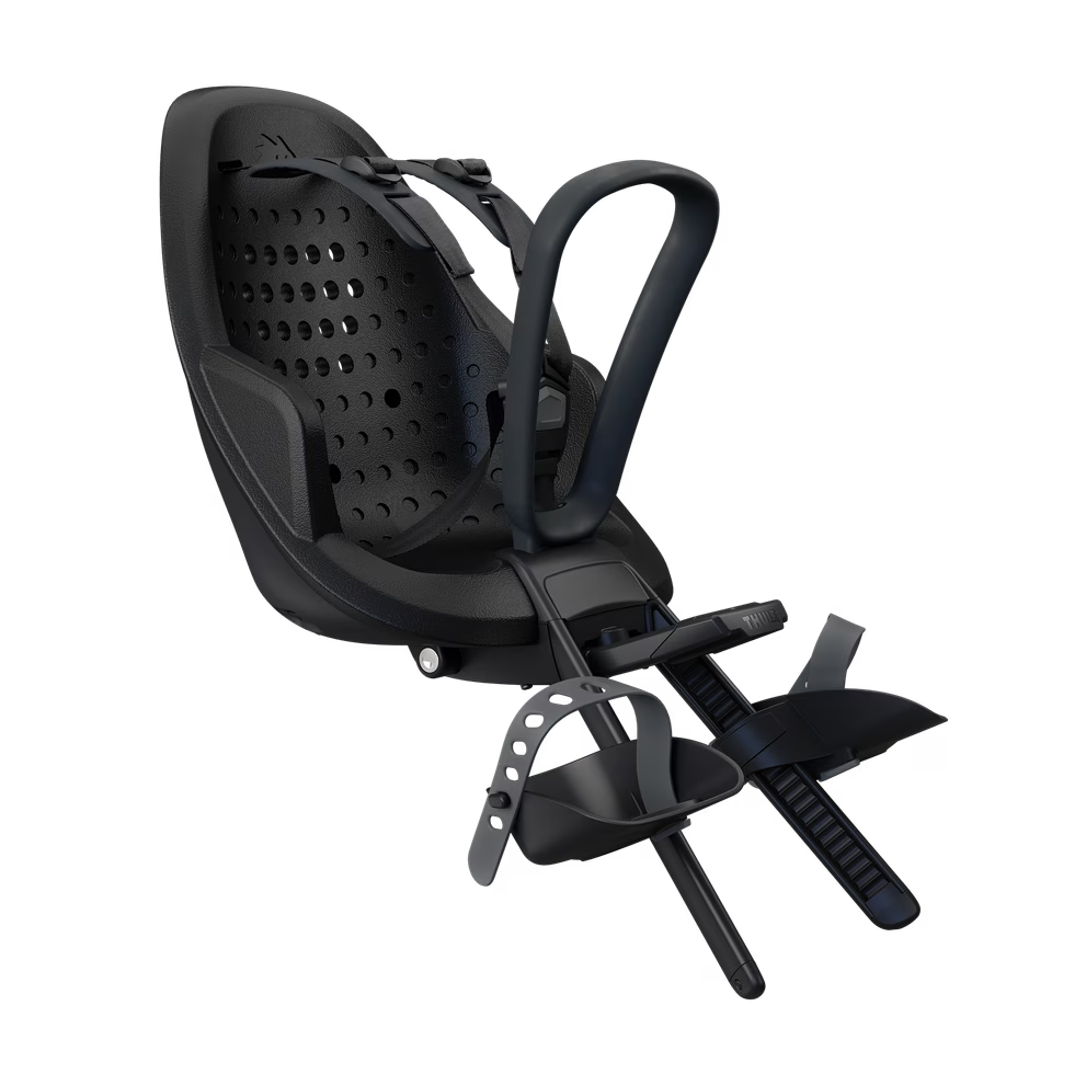 Asiento de bicicleta para niños Yepp 2 Mini