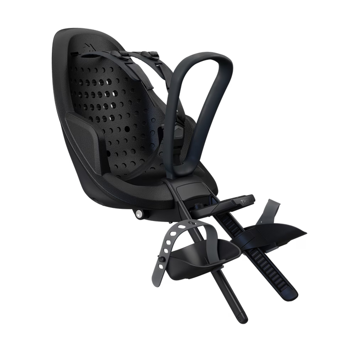 Asiento de bicicleta para niños Yepp 2 Mini