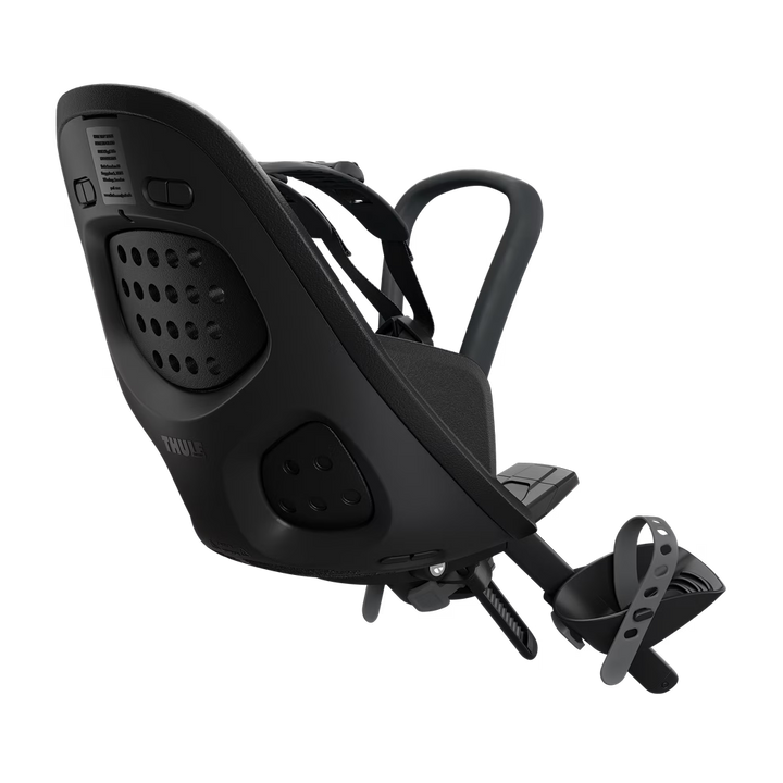 Asiento de bicicleta para niños Yepp 2 Mini