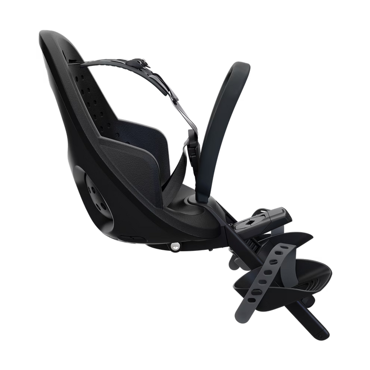 Asiento de bicicleta para niños Yepp 2 Mini