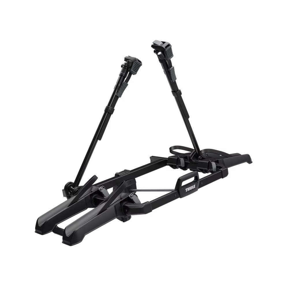 Portabicicletas Outpace