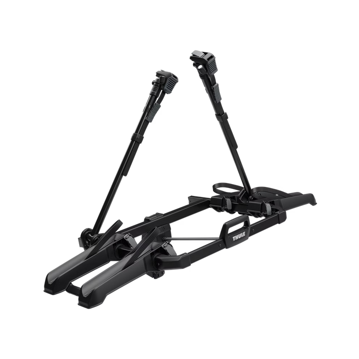 Portabicicletas Outpace