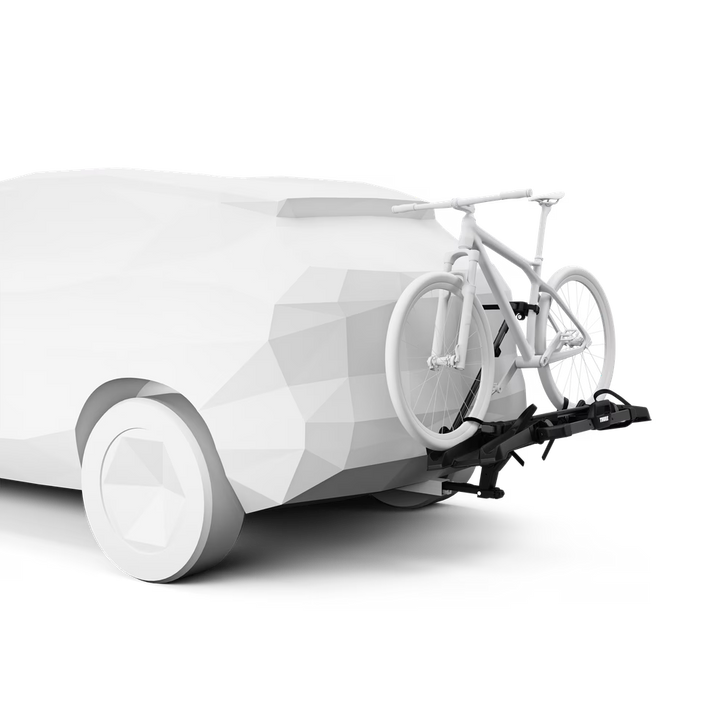 Portabicicletas Outpace