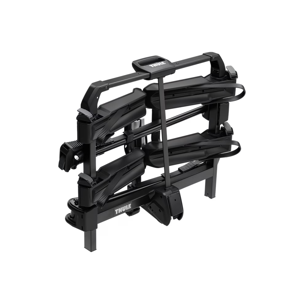 Portabicicletas Outpace