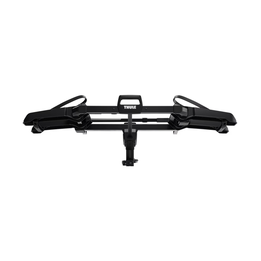 Portabicicletas Outpace