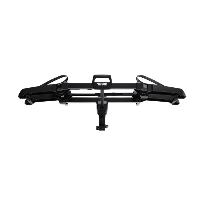 Portabicicletas Outpace