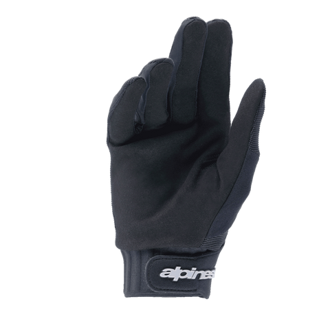 Guantes A-Dura