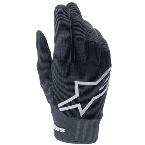 Guantes A-Dura