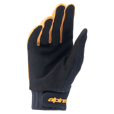 Guantes A-Dura
