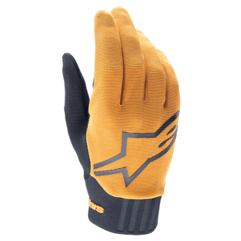 Guantes A-Dura