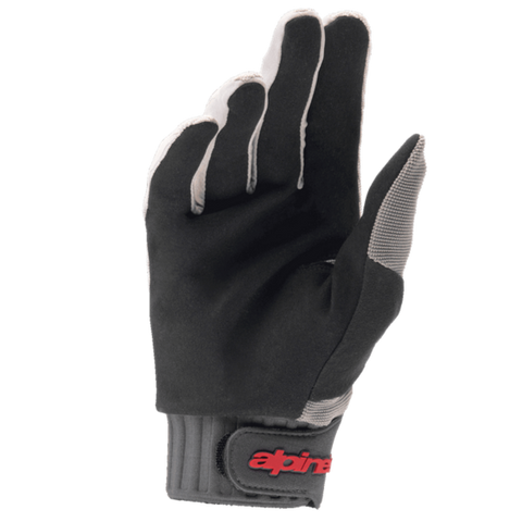 Guantes A-Dura