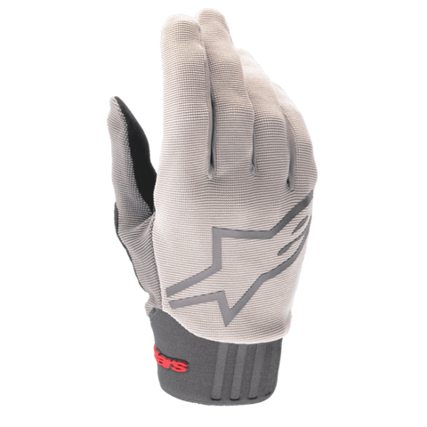 Guantes A-Dura