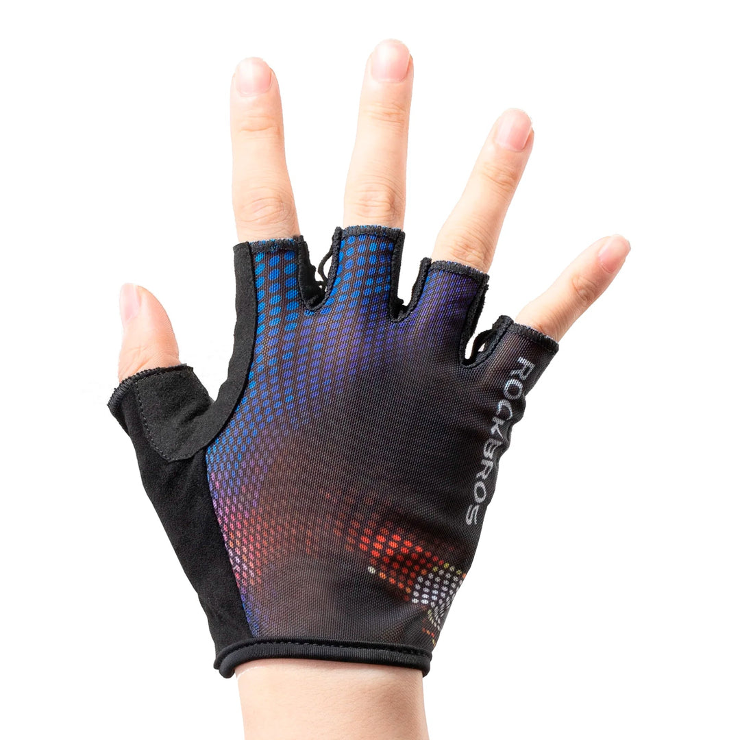Guantes De Verano Antideslizantes