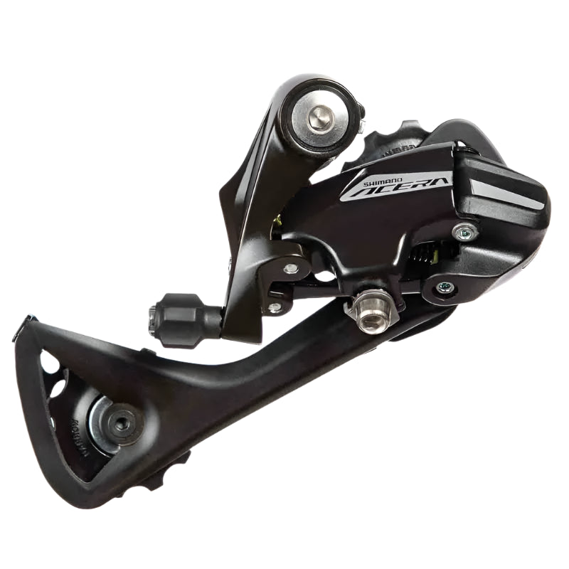 Cambio trasero Shimano Acera RD-M3020-SGS