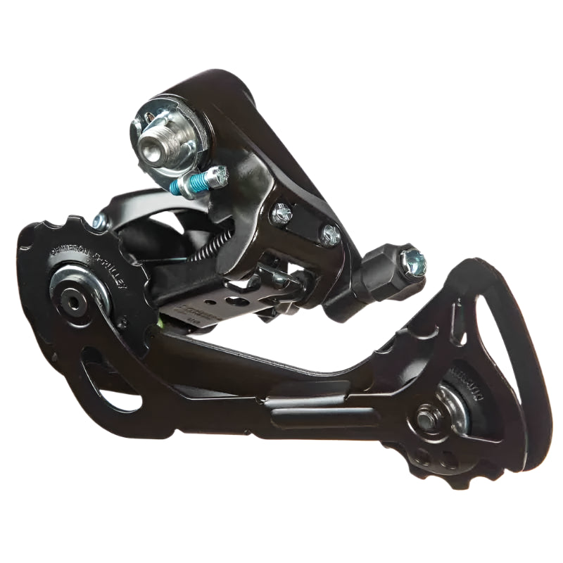 Cambio trasero Shimano Acera RD-M3020-SGS