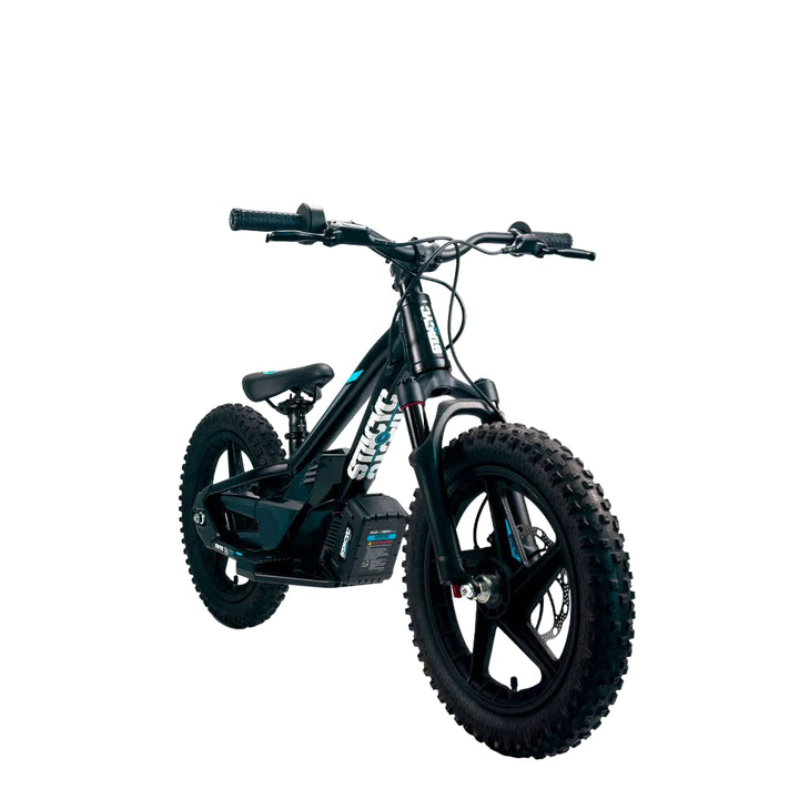 Stacyc 16EDrive Elite 36V