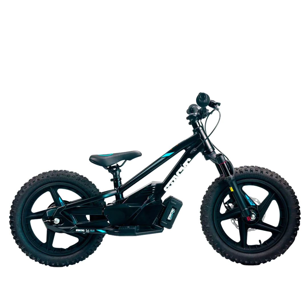 Stacyc 16EDrive Elite 36V