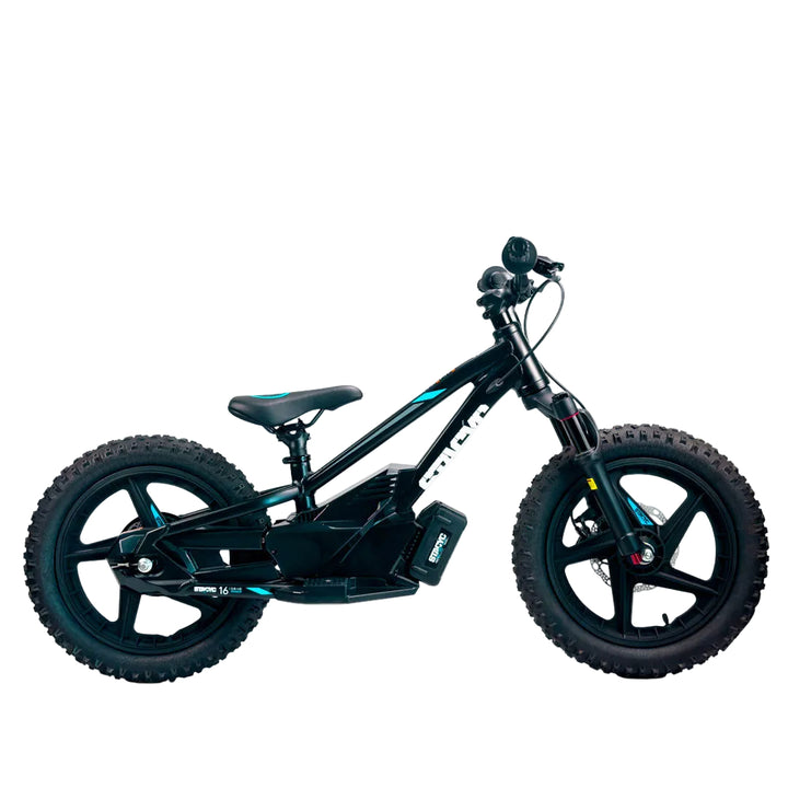 Stacyc 16EDrive Elite 36V