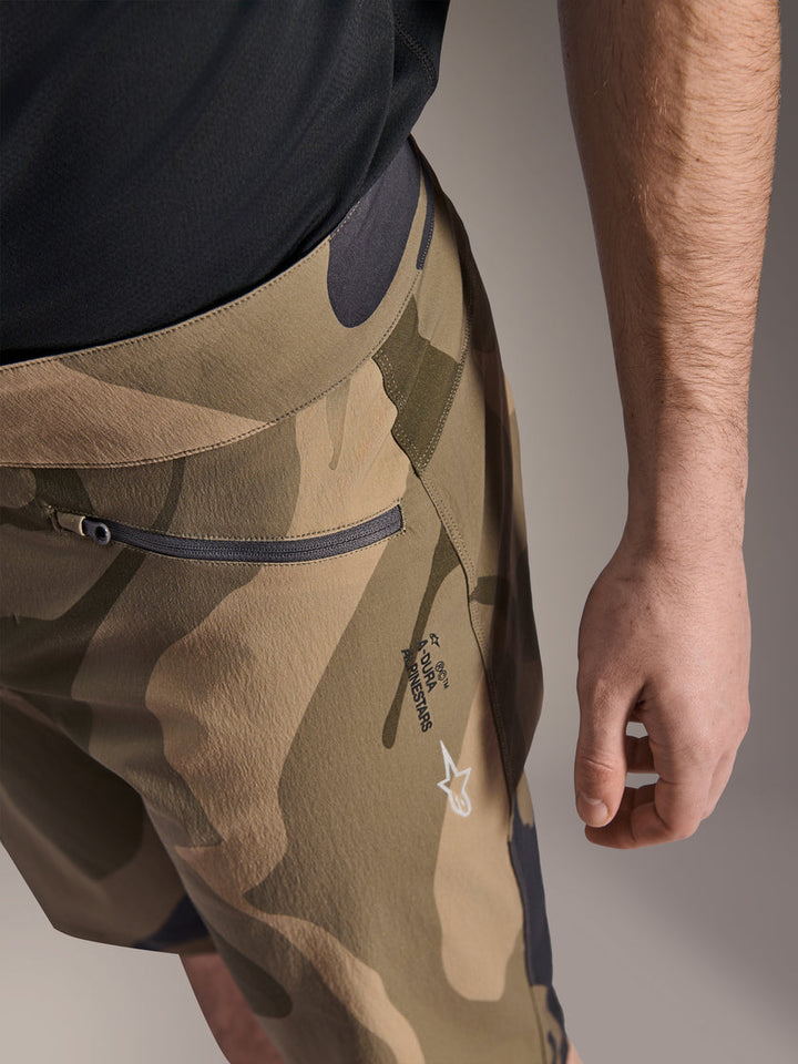 #color_olive-camo