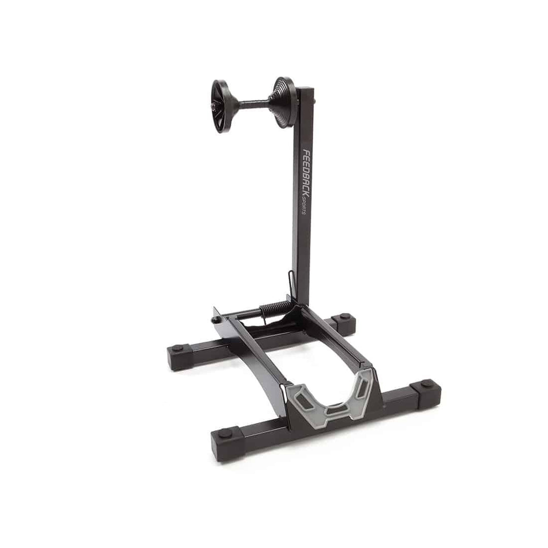 Soporte para bicicletas Feedback Sports RAKK